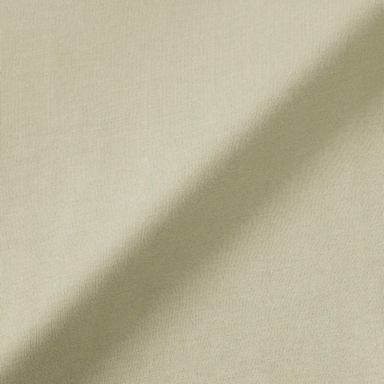 Hauts Et T‐Shirts^Muji T‐shirt en jersey pour homme