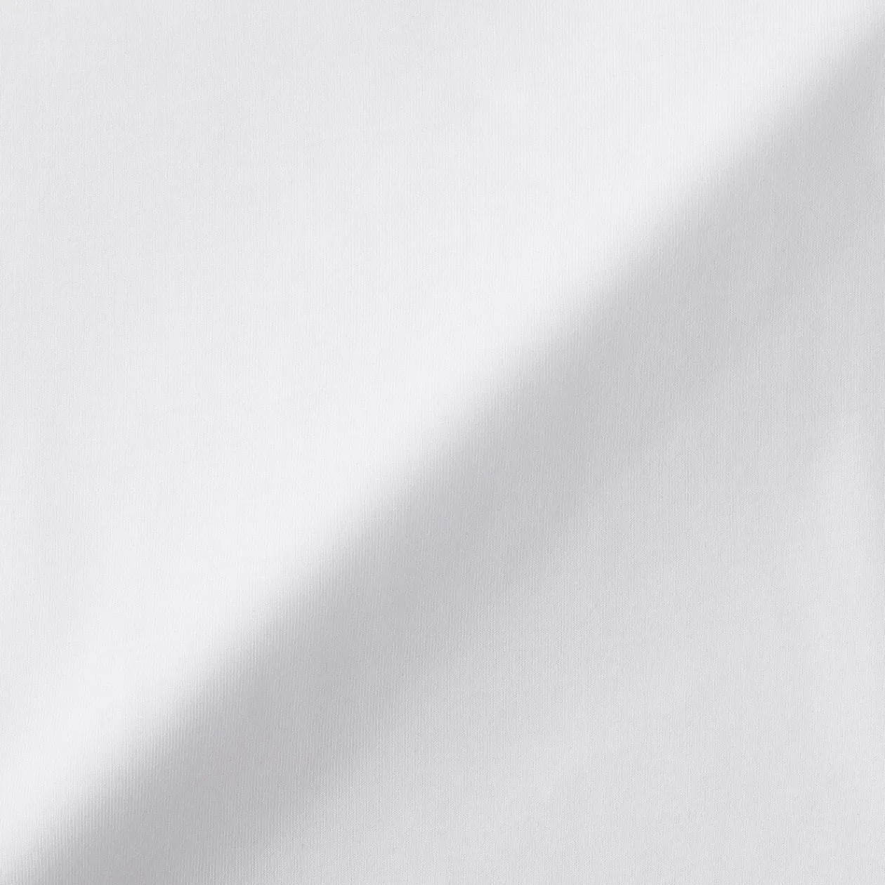 Hauts Et T‐Shirts^Muji T‐shirt en jersey pour homme