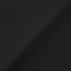 Hauts Et T‐Shirts^Muji T‐shirt en jersey pour homme