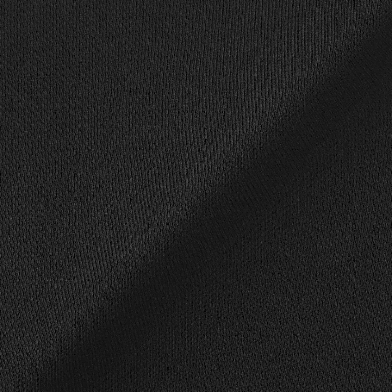 Hauts Et T‐Shirts^Muji T‐shirt en jersey pour homme