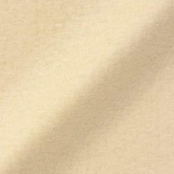 Hauts Et T‐Shirts^Muji T‐shirt en lin et coton pour femme