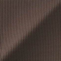 Hauts Et T‐Shirts^Muji T-shirt en tissu gaufré Quick Dry pour homme