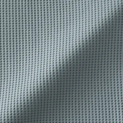 Hauts Et T‐Shirts^Muji T-shirt en tissu gaufré Quick Dry pour homme