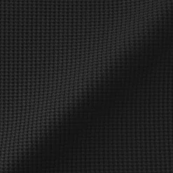 Hauts Et T‐Shirts^Muji T-shirt en tissu gaufré Quick Dry pour homme