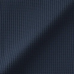 Hauts Et T‐Shirts^Muji T-shirt en tissu gaufré Quick Dry pour homme