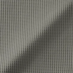 Hauts Et T‐Shirts^Muji T-shirt en tissu gaufré Quick Dry pour homme