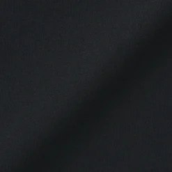 Hauts Et T‐Shirts|Sous‐Vêtements^Muji T‐shirt manches courtes col crew en coton chaud pour homme