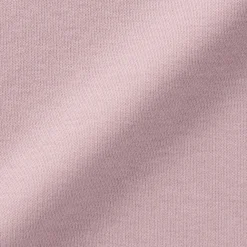 Hauts Et T‐Shirts|Sous‐Vêtements^Muji T‐shirt manches longues col rond en coton et laine chauds pour femme