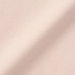 Hauts Et T‐Shirts|Sous‐Vêtements^Muji T‐shirt manches longues col rond en coton chaud pour femme