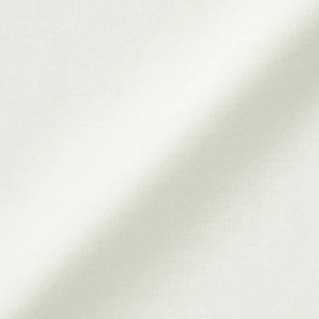 Hauts Et T‐Shirts|Sous‐Vêtements^Muji T‐shirt manches longues col rond en coton chaud pour femme