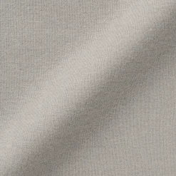 Hauts Et T‐Shirts|Sous‐Vêtements^Muji T‐shirt manches longues col rond en coton chaud pour femme