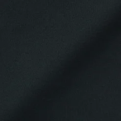 Hauts Et T‐Shirts|Sous‐Vêtements^Muji T‐shirt manches longues col rond en coton chaud pour femme