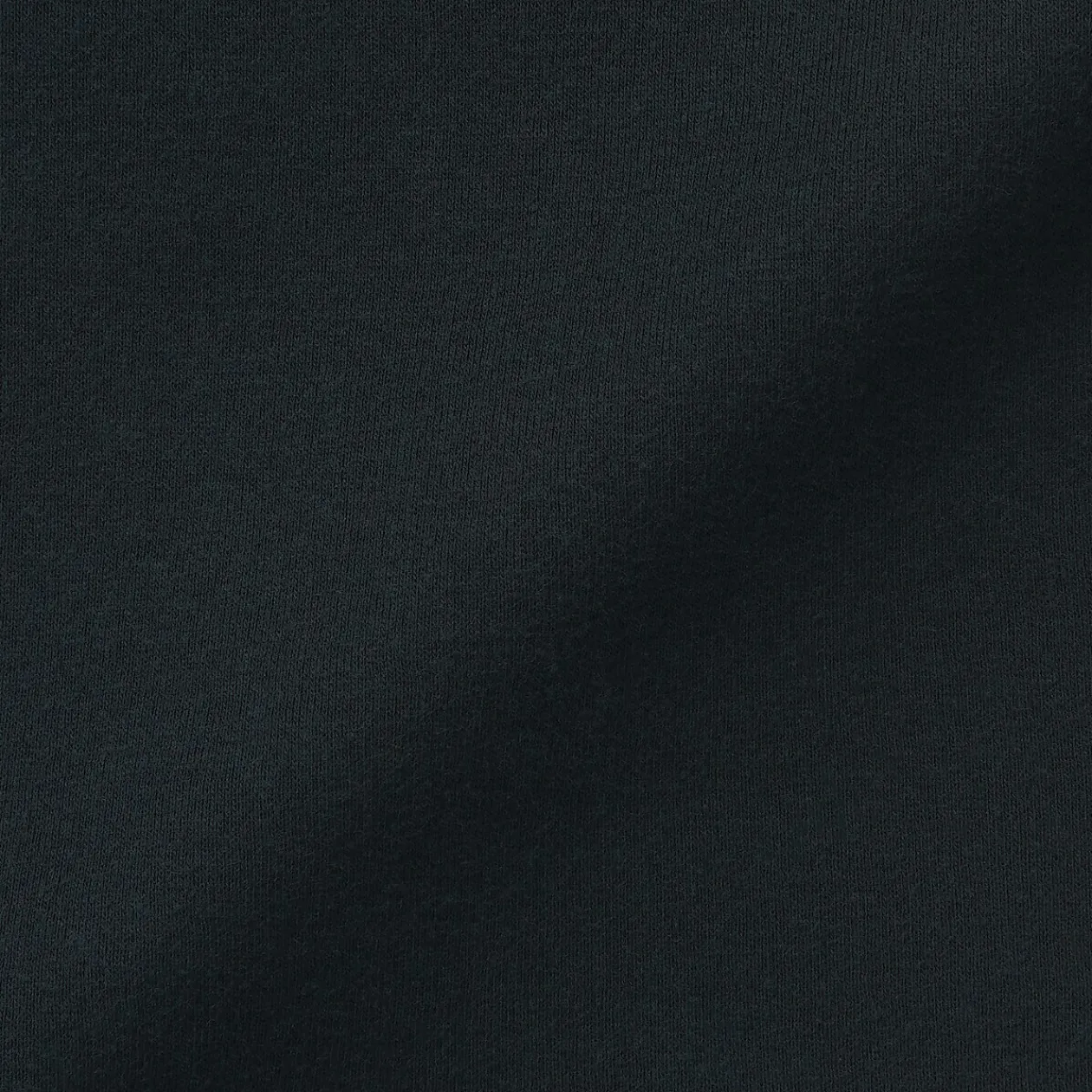 Hauts Et T‐Shirts|Sous‐Vêtements^Muji T‐shirt manches longues col rond en coton chaud pour femme