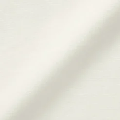 Hauts Et T‐Shirts|Sous‐Vêtements^Muji T‐shirt manches longues col rond en coton épais et chaud pour femme