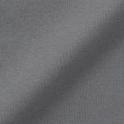 Hauts Et T‐Shirts|Sous‐Vêtements^Muji T‐shirt manches longues col rond en coton épais et chaud pour femme