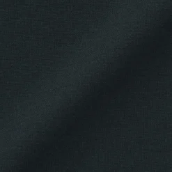 Hauts Et T‐Shirts|Sous‐Vêtements^Muji T‐shirt manches longues col U en coton épais et chaud pour femme