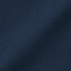 Hauts Et T‐Shirts|Sous‐Vêtements^Muji T‐shirt manches longues col rond en coton et laine chauds pour homme