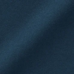 Hauts Et T‐Shirts|Sous‐Vêtements^Muji T‐shirt manches longues col rond en coton et laine chauds pour homme