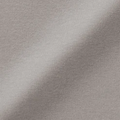 Hauts Et T‐Shirts|Sous‐Vêtements^Muji T‐shirt manches longues col U en coton chaud pour femme