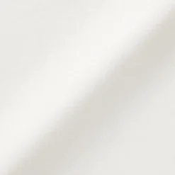 Hauts Et T‐Shirts|Sous‐Vêtements^Muji T‐shirt manches longues col U en coton chaud pour femme