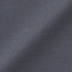 Hauts Et T‐Shirts|Sous‐Vêtements^Muji T‐shirt manches longues col U en coton épais et chaud pour homme