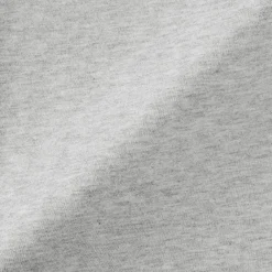 Hauts Et T‐Shirts^Muji T‐shirt manches longues en coton mélangé pour femme