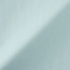 Hauts Et T‐Shirts^Muji T‐shirt manches longues en coton mélangé pour femme