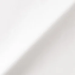 Hauts Et T‐Shirts^Muji T-shirt sans manches en jersey pour femme