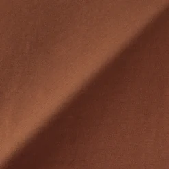 Hauts Et T‐Shirts^Muji T-shirt sans manches en jersey pour femme