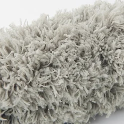 Nettoyage^Muji Tête de rechange de mini‐vadrouille en microfibre