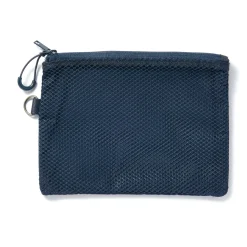 Packing Cubes Et Accessoires De Voyage^Muji Étui en polyester à double fermeture éclair M