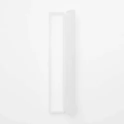 Soin Bucco‐Dentaires^Muji Étui pour brosse à dents en PP