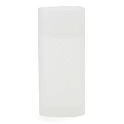 Accessoires De Voyage^Muji Étui pour lunettes en polypropylène L