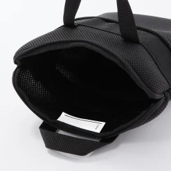 Fournitures De Bureau^Muji Étui rembourré pour tablette - Noir