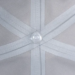 Chapeaux|Chapeaux^Muji Unisex Casquette de baseball imperméable