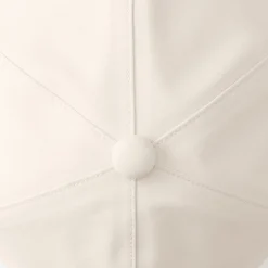 Chapeaux|Chapeaux^Muji Unisex Casquette de baseball imperméable