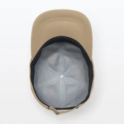 Chapeaux|Chapeaux^Muji Unisex Casquette de baseball imperméable