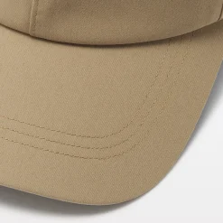 Chapeaux|Chapeaux^Muji Unisex Casquette de baseball imperméable
