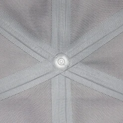 Chapeaux|Chapeaux^Muji Unisex Casquette de baseball imperméable