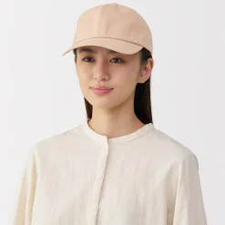 Chapeaux|Chapeaux^Muji Unisex Casquette de baseball imperméable