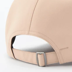 Chapeaux|Chapeaux^Muji Unisex Casquette de baseball imperméable