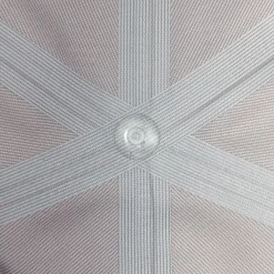 Chapeaux|Chapeaux^Muji Unisex Casquette de baseball imperméable