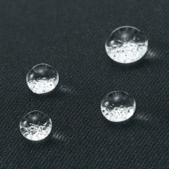 Chapeaux|Chapeaux^Muji Unisex Casquette de baseball imperméable