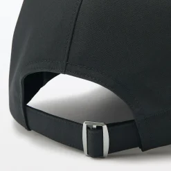 Chapeaux|Chapeaux^Muji Unisex Casquette de baseball imperméable