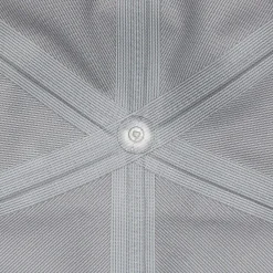 Chapeaux|Chapeaux^Muji Unisex Casquette de baseball imperméable