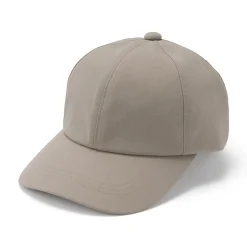 Chapeaux|Chapeaux^Muji Unisex Casquette de baseball imperméable