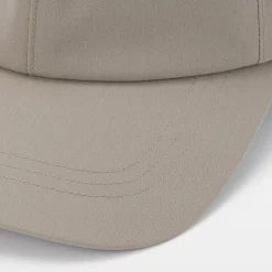 Chapeaux|Chapeaux^Muji Unisex Casquette de baseball imperméable