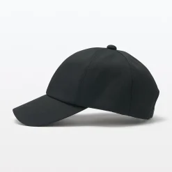Chapeaux|Chapeaux^Muji Unisex Casquette de baseball imperméable