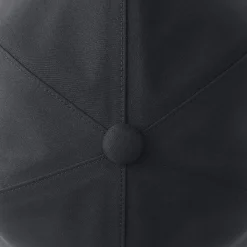 Chapeaux|Chapeaux^Muji Unisex Casquette de baseball imperméable