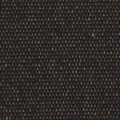 Canapés Et Repose-Pieds^Muji Unité de canapé modulable noir/marron (Dont Eco‐part. 5,50 €)